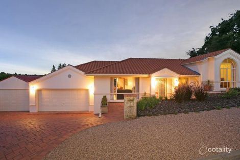7 Montrose Pl, Golden Grove, SA 5125