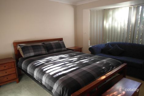 Property photo of 5 Foreshore Place Gosnells WA 6110