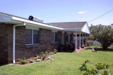 Property photo of 2 Allara Street Warana QLD 4575