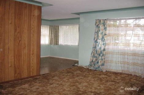 Property photo of 3 Oran Place Fairfield West NSW 2165
