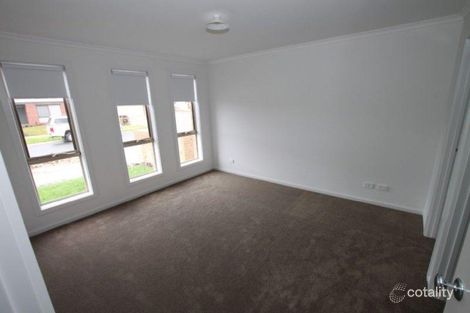 Property photo of 8/137 Moody Street Koo Wee Rup VIC 3981
