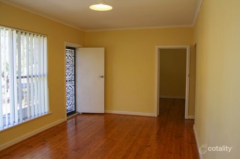 Property photo of 4 Friesian Street Naracoorte SA 5271