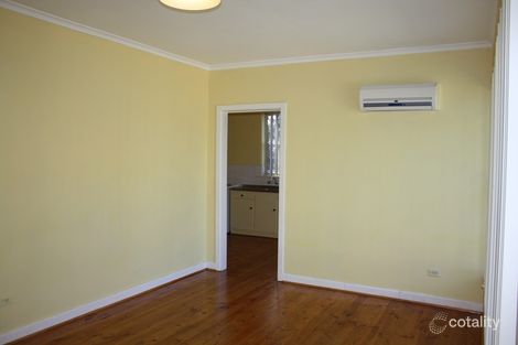 Property photo of 4 Friesian Street Naracoorte SA 5271