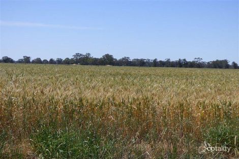 78 Dawsons Lane, Apsley, VIC 3319