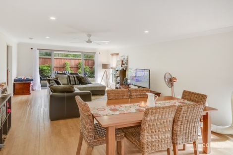 Property photo of 35 Tarwhine Place Mountain Creek QLD 4557