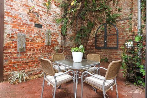 Property photo of 8/69 Murray Street Perth WA 6000