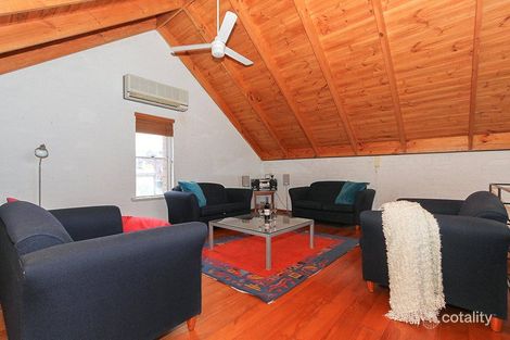 Property photo of 8/69 Murray Street Perth WA 6000