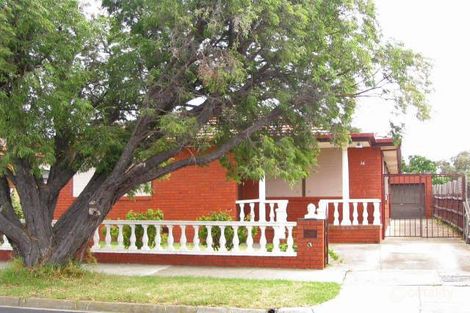 36 Keady St, Coburg North, VIC 3058