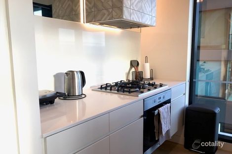 Property photo of 608/478A St Kilda Road Melbourne VIC 3004