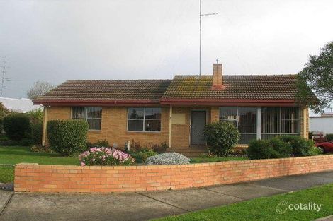Property photo of 8 McLeod Street Colac VIC 3250
