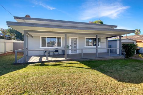 Property photo of 63 Twynam Street Narrandera NSW 2700