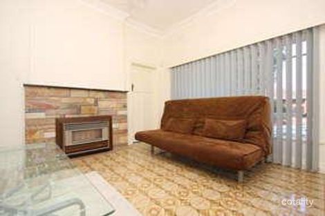Property photo of 39 Dundas Street Preston VIC 3072