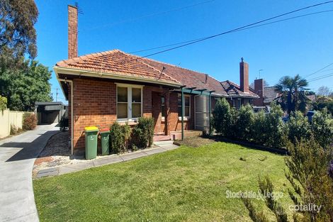 1/11 Treloar Cres, Braybrook, VIC 3019