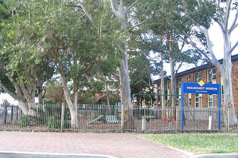 27 Princess St, Brighton-Le-Sands, NSW 2216