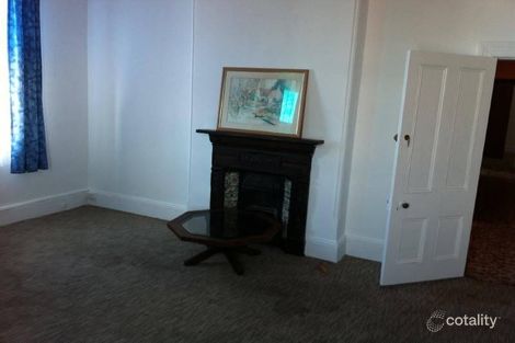 Property photo of 29 Cessnock Road Weston NSW 2326