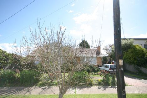 22 Sheridan St, Hamlyn Heights, VIC 3215