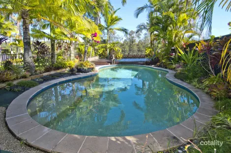 25 Edgeworth Pl, Helensvale, QLD 4212