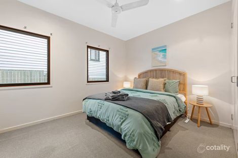 Property photo of 17 Salisbury Street Woolloongabba QLD 4102