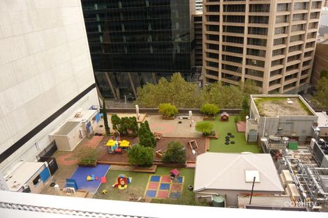 Property photo of 1013/601-611 Little Collins Street Melbourne VIC 3000