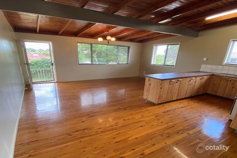 2/45 Champagne Cres, Wilsonton Heights, QLD 4350