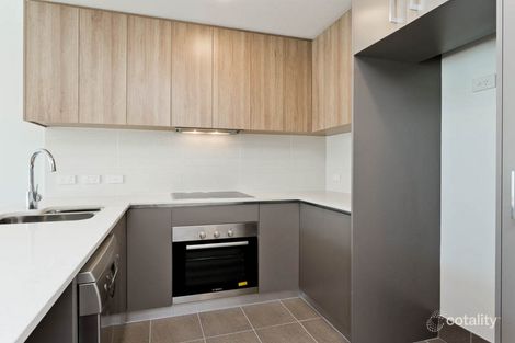 Property photo of 58/24 Flinders Lane Rockingham WA 6168
