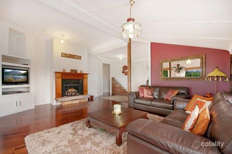 Property photo of 7 Aubrey Street Killarney Vale NSW 2261