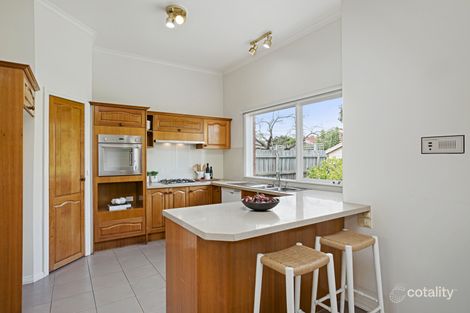 Property photo of 2/32 Clifton Road Hawthorn East VIC 3123