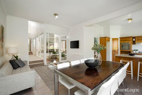 Property photo of 2/32 Clifton Road Hawthorn East VIC 3123