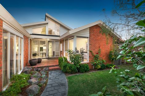 Property photo of 2/32 Clifton Road Hawthorn East VIC 3123