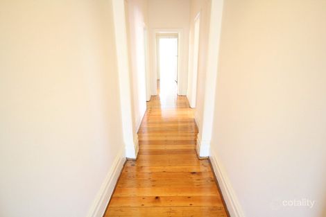 Property photo of 168 Brighton Avenue Campsie NSW 2194