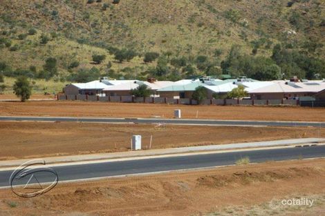 Property photo of 29 Werlatye Court Mount Johns NT 0874