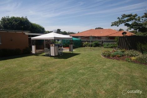 Property photo of 26 Willonga Street Strathmore VIC 3041