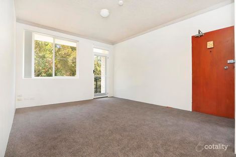 Property photo of 8/946 Pittwater Road Dee Why NSW 2099