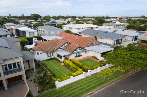 Property photo of 19 Lilley Street Hendra QLD 4011