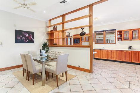 Property photo of 121 Albert Road Strathfield NSW 2135