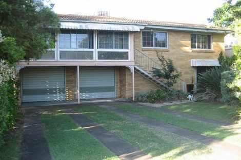 17 Gwendoline St, Raceview, QLD 4305