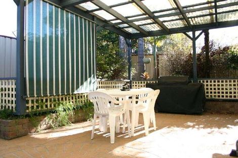 Property photo of 4 Stuart Street Helensburgh NSW 2508