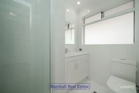 Property photo of 175 Kinross Drive Kinross WA 6028