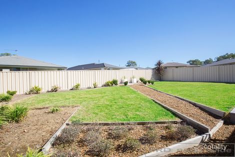 Property photo of 16 Corner Close East Maitland NSW 2323