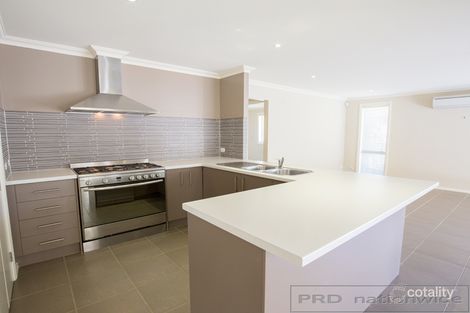 Property photo of 16 Corner Close East Maitland NSW 2323