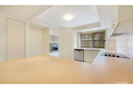 Property photo of 11 Citrinus Court Ormeau QLD 4208