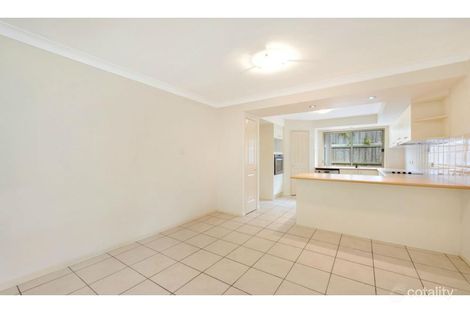 Property photo of 11 Citrinus Court Ormeau QLD 4208