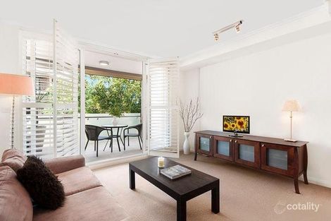 208/333 Pacific Hwy, North Sydney, NSW 2060