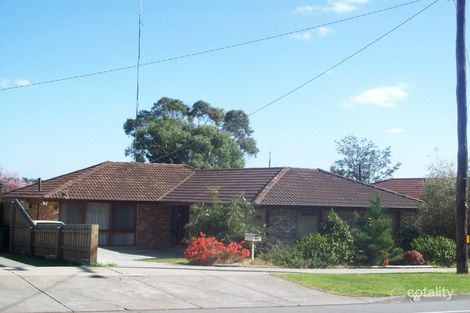 35 Tinks Rd, Narre Warren, VIC 3805