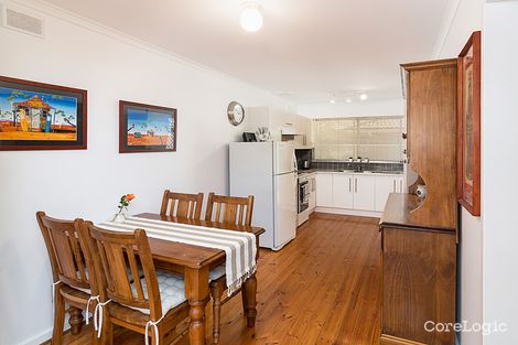 Property photo of 3/85 Narinna Avenue Cumberland Park SA 5041