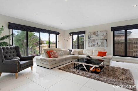 Property photo of 1/82 View Street Clayton VIC 3168
