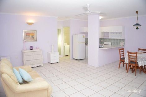 Property photo of 40/54-66 Trinity Beach Road Trinity Beach QLD 4879