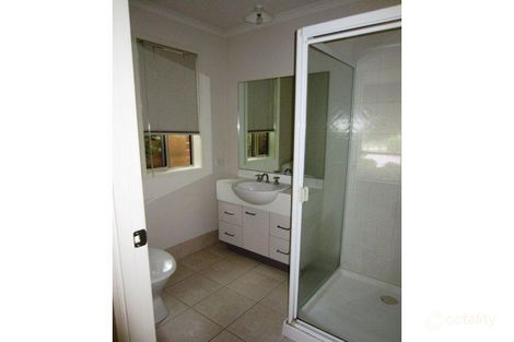 Property photo of 15 Ashcroft Close Hallam VIC 3803