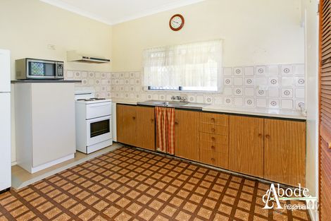 Property photo of 2 Dorall Street Kippa-Ring QLD 4021