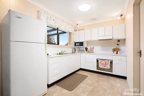 Property photo of 1/2 Dalton Drive Armidale NSW 2350